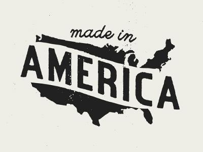 Made in U.S.A. - Studio Gear Cosmetics