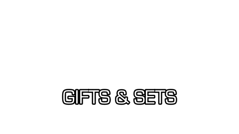 GIFTS & SETS
