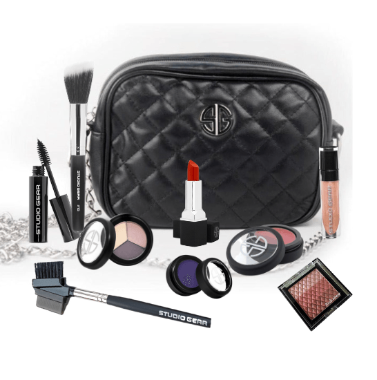MYSTERY BAG Studio Gear Cosmetics