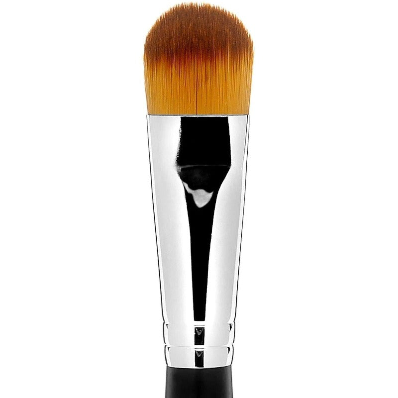 brush gear #16 FOUNDATION BRUSH