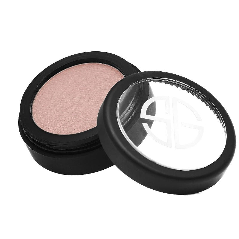 Pearl Powder Blusher Collection
