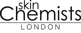 skinChemists US