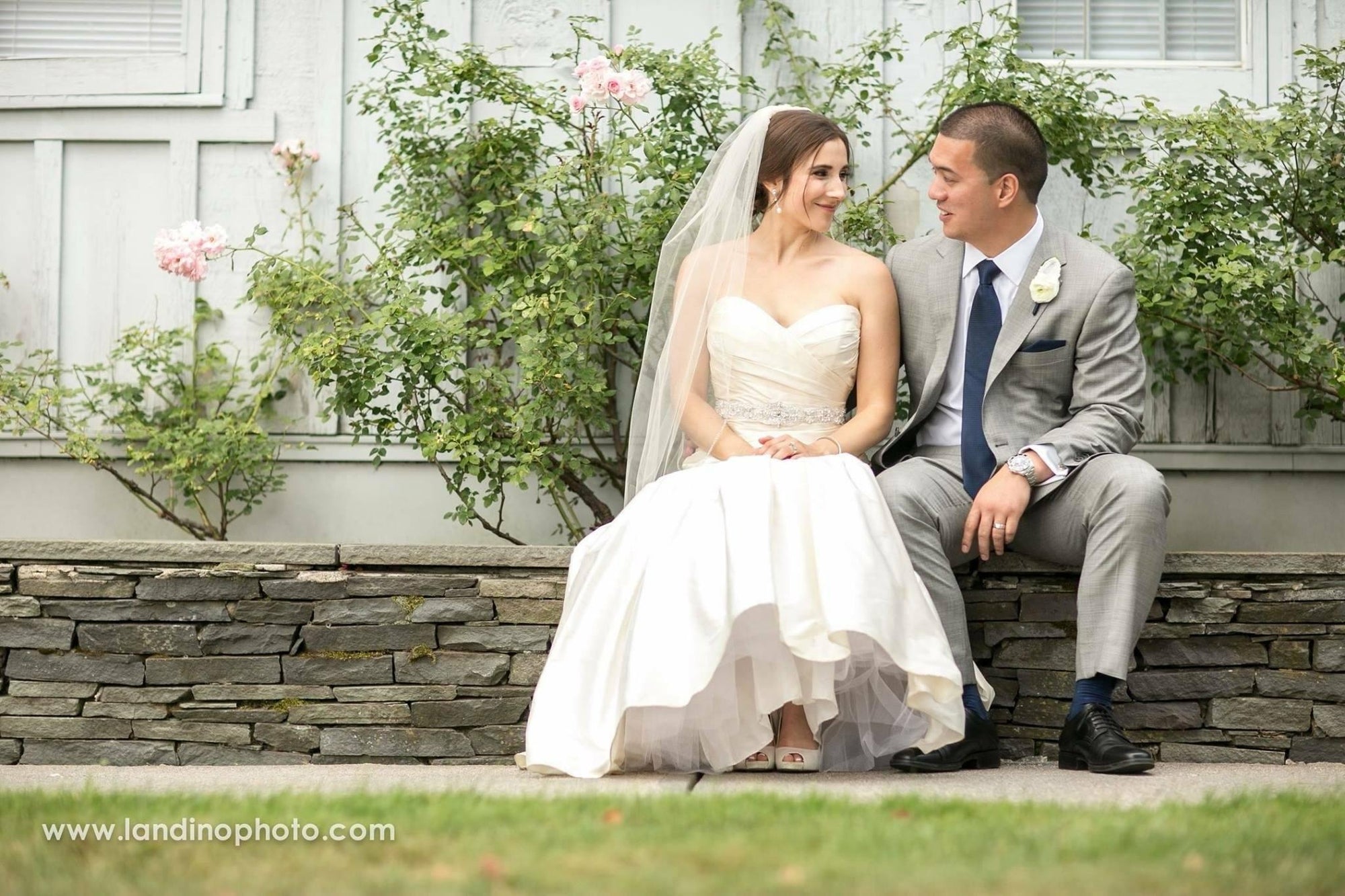 Wedding Day Beauty Bliss - Studio Gear Cosmetics