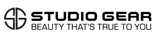 Studio Gear Cosmetics