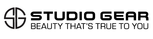 Studio Gear Cosmetics