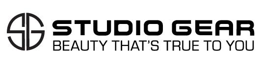 Studio Gear Cosmetics