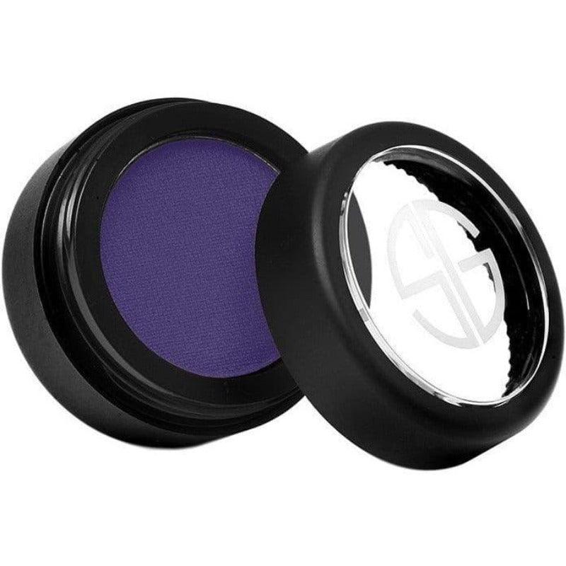 FREESIA SATIN EYESHADOW