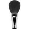 #10 LARGE POWDER BRUSH - Studio Gear Cosmetics