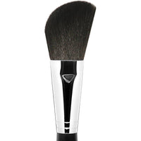 #11 CONTOUR BRUSH - Studio Gear Cosmetics