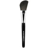 #11 CONTOUR BRUSH - Studio Gear Cosmetics