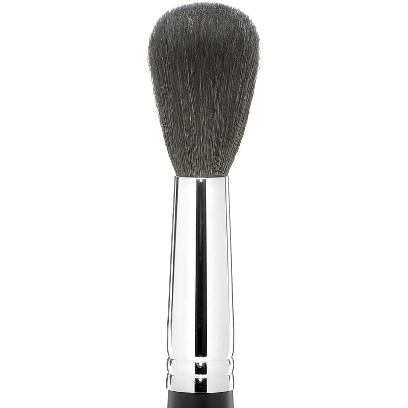 #12 SMALL POWDER BRUSH - Studio Gear Cosmetics