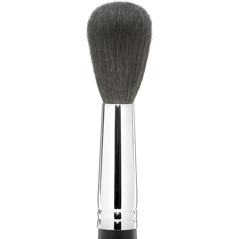 12 Small Powder Brush, Makeup Brushes