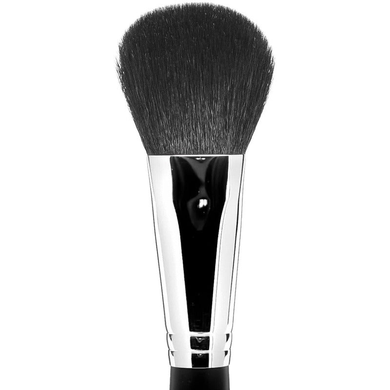 #13 PERFECT BLUSH BRUSH - Studio Gear Cosmetics