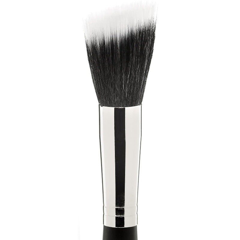 #15 BRONZER / STIPPLING BRUSH - Studio Gear Cosmetics