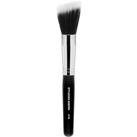 #15 BRONZER / STIPPLING BRUSH - Studio Gear Cosmetics