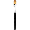 #18 CONCEALER BRUSH - Studio Gear Cosmetics