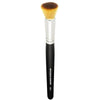 #2 FLAT POWDER BRUSH - Studio Gear Cosmetics