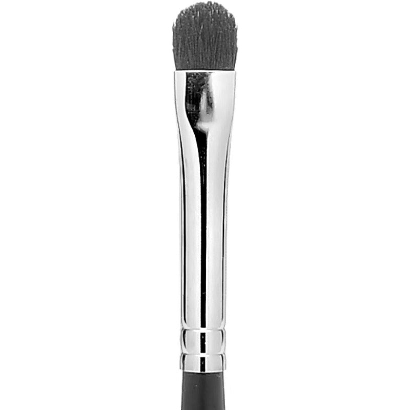 #20 MINI SHADER BRUSH - Studio Gear Cosmetics