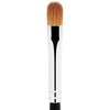 #21 SMALL SABLE SHADER BRUSH - Studio Gear Cosmetics