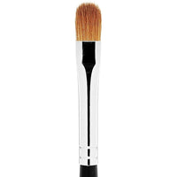 #21 SMALL SABLE SHADER BRUSH - Studio Gear Cosmetics