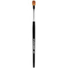 #21 SMALL SABLE SHADER BRUSH - Studio Gear Cosmetics