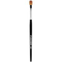 #21 SMALL SABLE SHADER BRUSH - Studio Gear Cosmetics