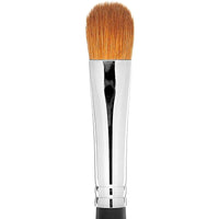 #22 LARGE SABLE SHADER BRUSH - Studio Gear Cosmetics