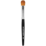 #22 LARGE SABLE SHADER BRUSH - Studio Gear Cosmetics