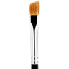 #27 MEDIUM ANGLE DETAILER BRUSH - Studio Gear Cosmetics