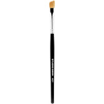 #27 MEDIUM ANGLE DETAILER BRUSH - Studio Gear Cosmetics