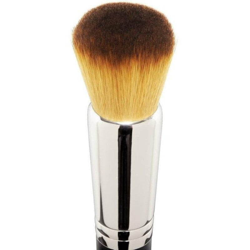 #3 DOMED FOUNDATION BRUSH - Studio Gear Cosmetics