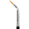 #30 SABLE ANGLED EYELINER BRUSH - Studio Gear Cosmetics