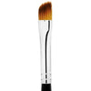 #31 INVINCIBLE EYELINER BRUSH - Studio Gear Cosmetics