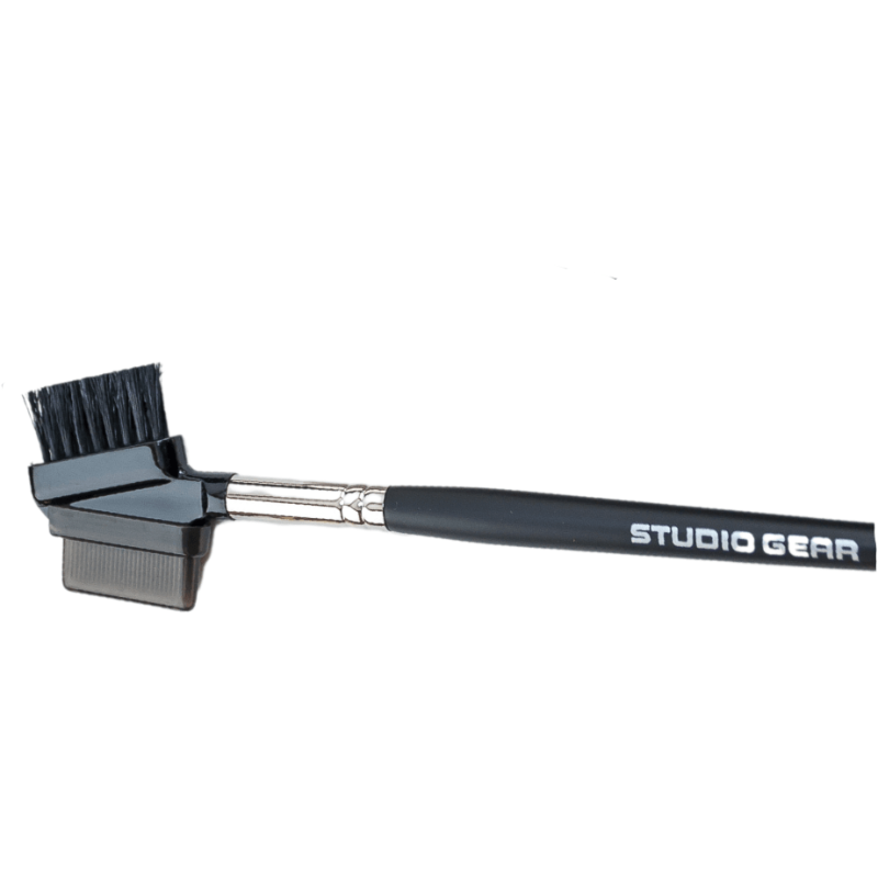 gear lash #33 BROW AND LASH GROOMER