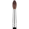 #34 CREASE/BLEND BRUSH - Studio Gear Cosmetics