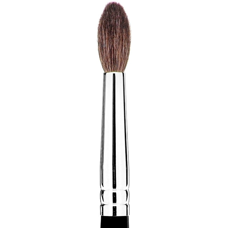 34 Crease/Blend Brush, Makeup Brushes
