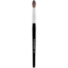 #34 CREASE/BLEND BRUSH - Studio Gear Cosmetics