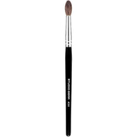 #34 CREASE/BLEND BRUSH - Studio Gear Cosmetics