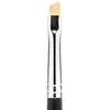 #37 SABLE FINE LINE/BROW BRUSH - Studio Gear Cosmetics