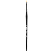 #37 SABLE FINE LINE/BROW BRUSH - Studio Gear Cosmetics