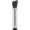 #38 BLENDING/CONTOUR BRUSH - Studio Gear Cosmetics