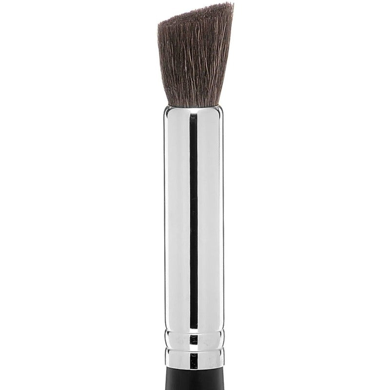 38 Blending/Contour Brush, Makeup Brushes