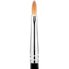 #41 SABLE LINER BRUSH - Studio Gear Cosmetics