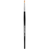 #41 SABLE LINER BRUSH - Studio Gear Cosmetics