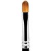 #42 GOLDEN SABLE COVERED LIP BRUSH - Studio Gear Cosmetics