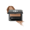 SGC Brow Powder Copper-Blonde