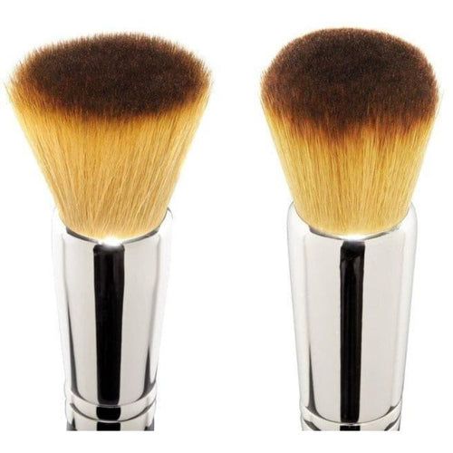 AIRBRUSH PERFECTION BRUSH SET - Studio Gear Cosmetics