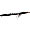 BROW DEFINER - Studio Gear Cosmetics