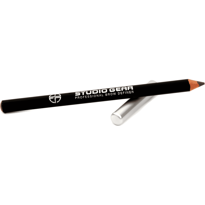 BROW DEFINER - Studio Gear Cosmetics