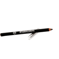 BROW DEFINER - Studio Gear Cosmetics